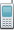 �g�ѓd�b